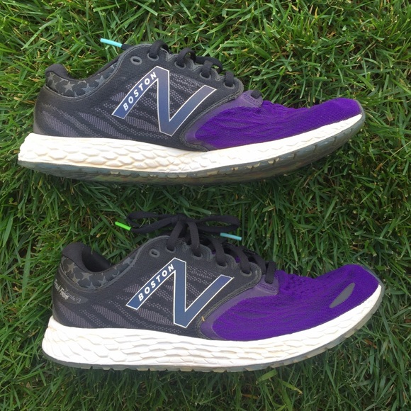 new balance boston edition